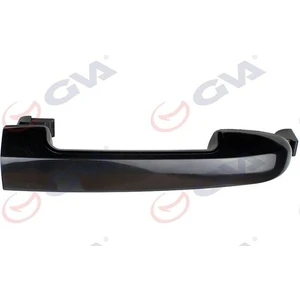 Gva 8691410 Dış Kapı Kolu Hyundai I20 09-14 826511J050