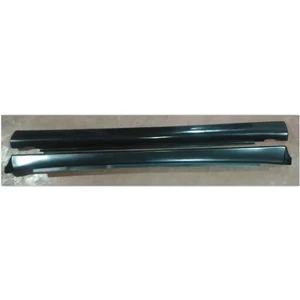 MR15 Marşpiyel Bakalit Renault 12 Toros