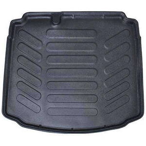 Audi A3 HB 2003-2012  3D Bagaj Havuzu