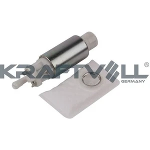 05050002 Yakıt Pompası Tempra Tipo Brava Doğan Sl5 Bar Filtrelı M130 46831949