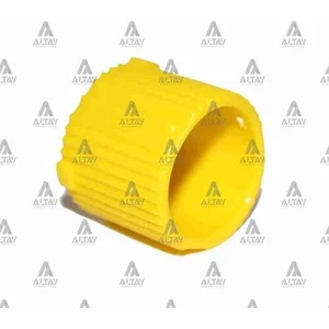 08245 Burç Direksiyon Tıkırtı Besta E-2200 Yerlı