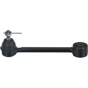 TC3190 Denge Kolu Arka I30 07-11 Ceed 06-11 552502H000