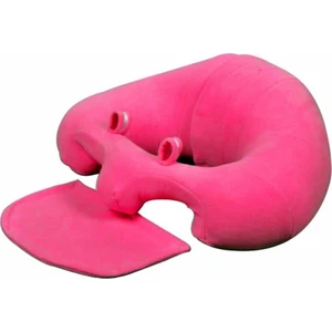 Bebek Oturma Destek Minderi Bebek Koltuğu