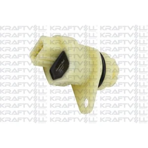 05090007 Kilometre Hız Sensörü (Otomıtık Şanzıman ) Berlingo C5 Jumpy Saxo Peugeot 106 206 306 307 Partner Clı 6160.70
