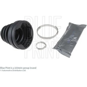 Blue Print ADT38123 Aks Körüğü Kit Iç Corolla Carina 1.3 1.6 87-07 Rav4 94-06 Verso 01-03 443832161