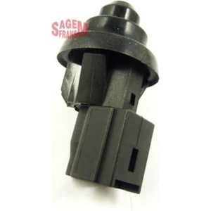 500803 Kapı Işık Butonu Renault Clio Kangoo Megane Dacia Duster 7700427640