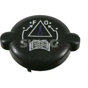 62922080 Radyatör Yedek Su Depo Kapağı P405 Partner Em Berlingo Em P406 Ym P306 P406 P106 Saxo Xantia Xsara AC15 Zxm P605 - 02 1306.C7