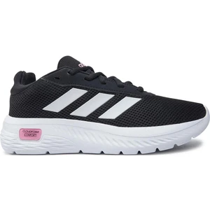 Cloudfoam Comfy Kadın Günlük Spor Ayakkabı IH2974