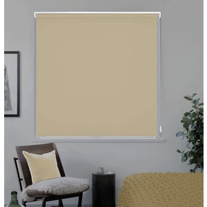 Ithal Güneşlik Mat Stor Perde Kaliteli Salon Perdesi, Oturma Odası Perdesi, Yatak Odası Perdesi