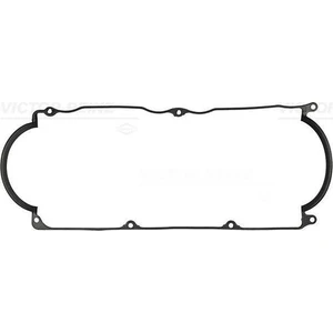 Victor Reinz 71-52269-10 Külbütör Kapak Contası Mazda E-Serisi 84-91 626 83-87 929 87-88 F80110235