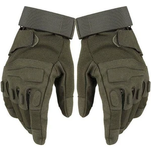 Black Hawk Hellstorm Tactical Pilot Eldiven