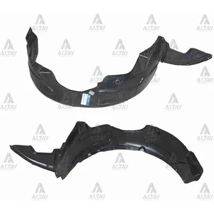 Hmc-Mobis-Hyundai-Orjinal 868122L000 Çamurluk Davlumbazı Ön Sağ Kore I30 Benzin-Dizel 2007-2011 868122L000