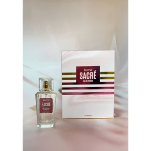 Sacre 50 ml Edp Kadın Parfüm