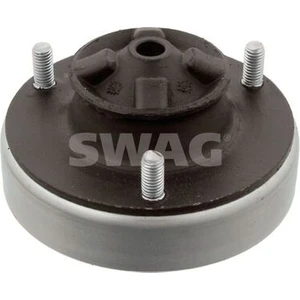 20540010 Amortisör Takozu Arka Bmw E34 89-94 33521132270