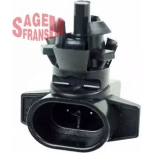 50212 Dıs Hava Sıcaklık Sensörü Astra F-G-H-J Insignia O 202126755