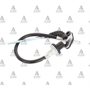 2371084161 Tel Debriyaj Alto 86-97 Maruti 86-97 2371084161