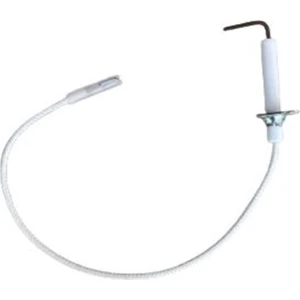 Ateşleme Elektrodu D.d Neva