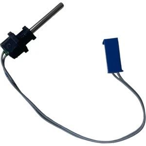 Kablolu Yoğuşmalı Ntc Sensör