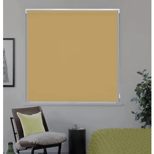 Ithal Güneşlik Mat Stor Perde Kaliteli Salon Perdesi, Oturma Odası Perdesi, Yatak Odası Perdesi