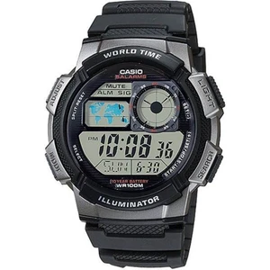AE-1000W-1BVDF Kol Saati