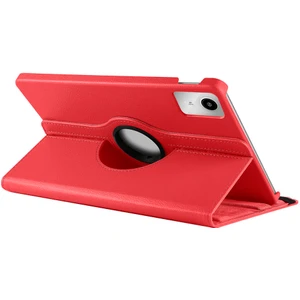 Lenovo Tab M11 /Tab K11 11inç 2024 Kılıf 360 Dönebilen Standlı Case TB330FU TB330XU TB331FC