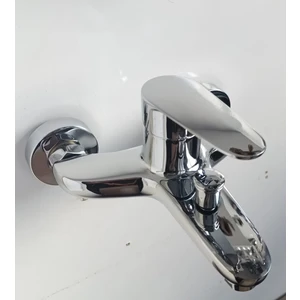 Banyo Bataryası
