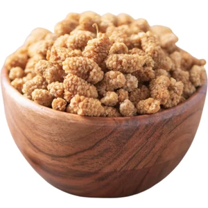 Dut Kurusu 500 Gram