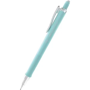 0.7 mm 1 Adet   Edge Mekanik Uçlu Kalem Pastel ve Mat Renkler Versatil Kalem