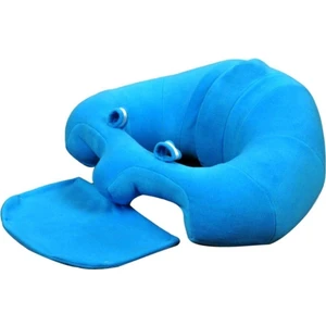 Bebek Oturma Destek Minderi Bebek Koltuğu