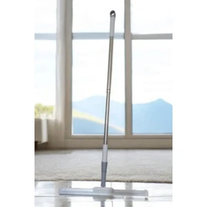 180° Teleskopik Uzayan Kısalan Saplı Çekpas (80-125) cm