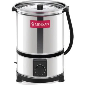 15 Lt Ultra Yayık Makinesi