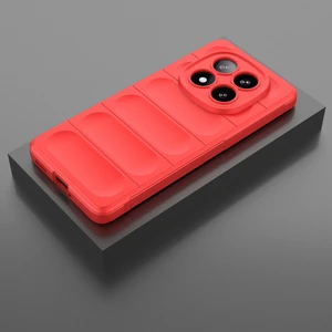 Xiaomi Redmi Note 14 Pro Plus 5g Telefon Kılıfı, Kamera Koruma Silikon Yumuşak Tpu Kapak Xiaomi Redmi Note 14 Pro Plus 5g (Yurt Dışından)