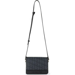 U.S. Polo Assn. Kadın Siyah Çanta 50293705-VR046