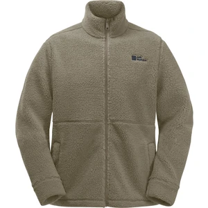 Jack Wolfskin Felslıcht Jkt M