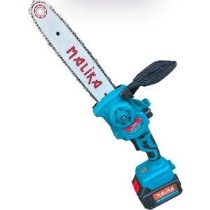 Orjinal DJ10 Akülü Testere