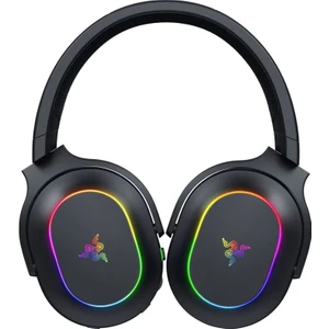 Barracuda x Chroma Frml RZ04-05220100-R3M1
