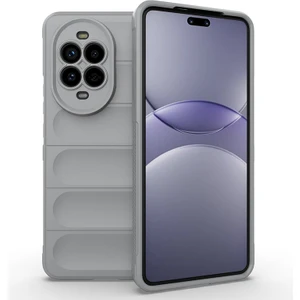 Huawei Nova 13 Pro Telefon Kılıfı, Kamera Koruma Silikon Yumuşak TPU Kapak Huawei Nova 13 Pro (Yurt Dışından)