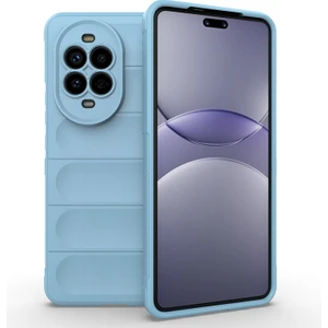 Huawei Nova 13 Pro Telefon Kılıfı, Kamera Koruma Silikon Yumuşak TPU Kapak Huawei Nova 13 Pro (Yurt Dışından)