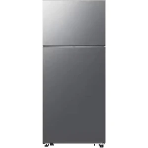 RT53DG7A14S9TR Çift Kapılı No Frost Inox Buzdolabı