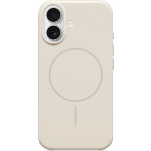 Apple iPhone 16 Plus Kılıf Baets Sert Mika