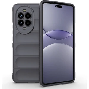 Huawei Nova 13 Pro Telefon Kılıfı, Kamera Koruma Silikon Yumuşak TPU Kapak Huawei Nova 13 Pro (Yurt Dışından)