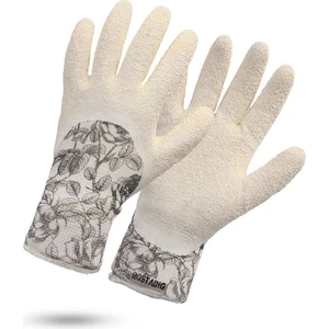 Flower Bahçe Ekim Dikim Eldiveni