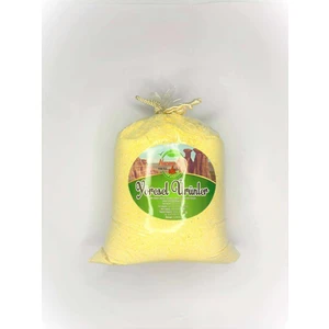 Mısır Unu Köy Tipi 1kg