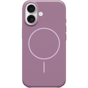 Apple iPhone 16 Plus Kılıf Baets Sert Mika + Ekran Koruyucu