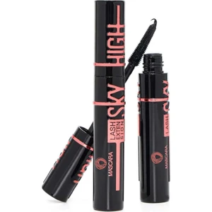 Sky High Cosmic Black Maskara
