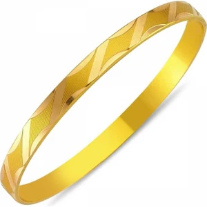 Altın Hediyelik Bilezik SGB42-67382