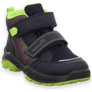 000056 F Jupiter Gore-Tex Çocuk Bot