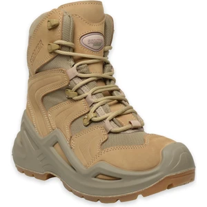 3100 Combat Postal Unisex Bot