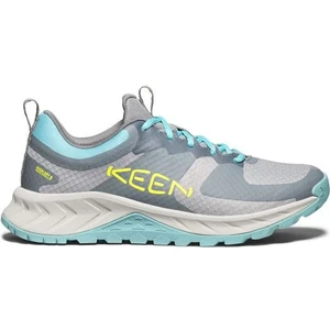 Versacore  Kadın Yürüyüş Ayakkabısı