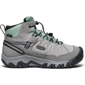 Targhee Iv  Çocuk Yürüyüş Botu